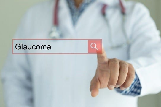 Glaucoma Specialist Culpeper, VA